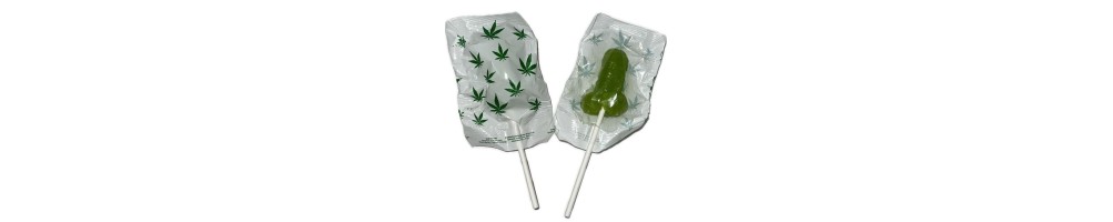 Buy the best Funny Treats Online for Women, Men and Couples