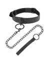 BDSM / Collari