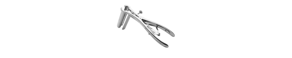 Buy the best BDSM / Accesorios Online for Women, Men and