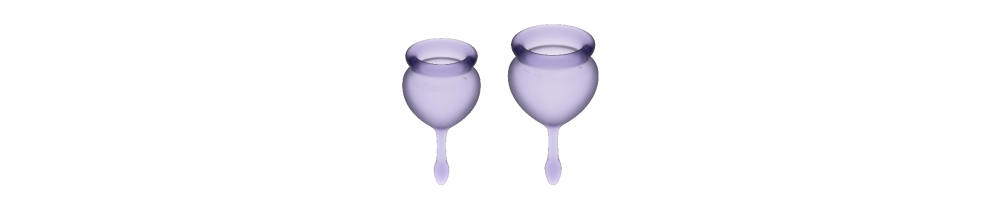 Achetez le meilleur Parapharmacie en ligne pour Femmes, Hommes et Couples