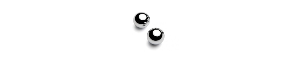 Buy the best Balls Online for Women, Men and Couples |