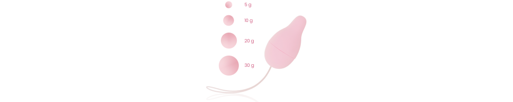 Achetez en ligne les meilleures pompes Augment pour femmes, hommes et enfants.