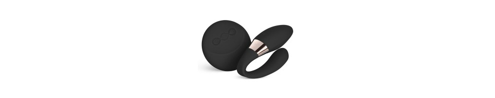 Buy the best Massagers Online for Women, Men and Couples |