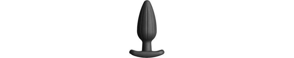 Comprar a melhor electroestimulação online para mulheres, homens e