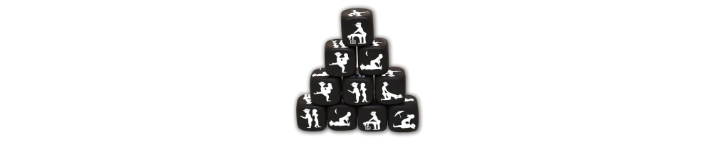 Buy the best Games in Spanish Online for Women, Men and