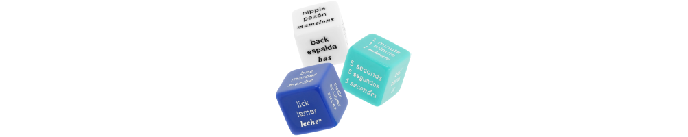 Buy the best Games in French Online for Women, Men and
