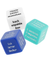 Juegos en francés