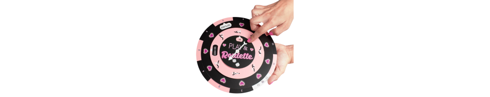 Achetez en ligne les meilleurs jeux en portugais pour les femmes, les hommes et les enfants.
