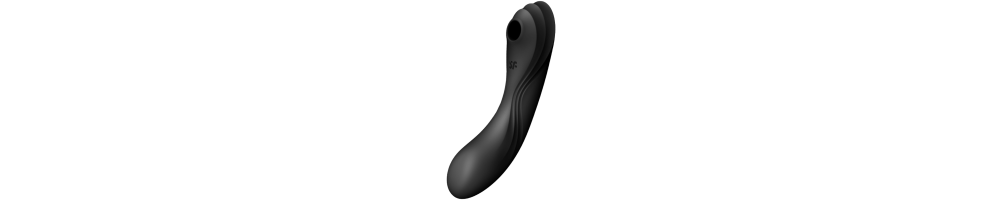 Compra el mejor Estimulador de Aire Online para Mujeres, Hombres y