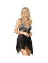 Sexy lingerie