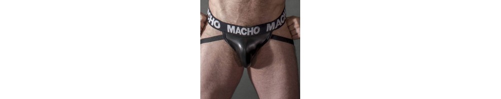 Men's Underwear online | MySexyShop