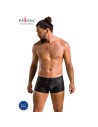 Boxer shorts