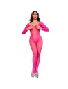 Bodystocking