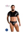 Man costumes