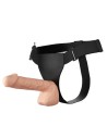 Vibration Free Harnesses