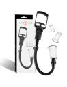 Penis Enlarger Pump