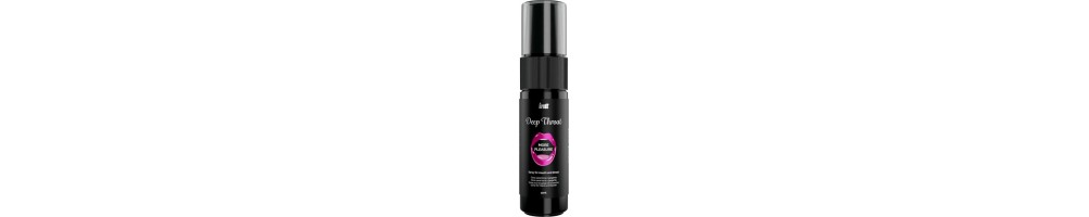 Grocery Items en ligne | MySexyShop