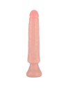 Realistic penises
