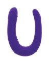 Double penises