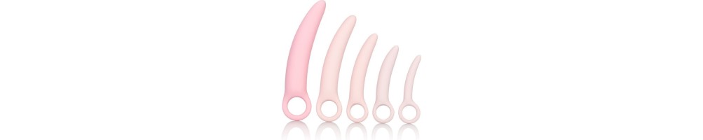 Comprar os melhores Masturbadores para Mulheres Online para Mulheres, Homens