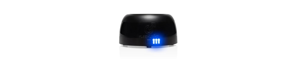 Masturbators Heater online | MySexyShop