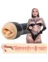 Mouth Masturbator