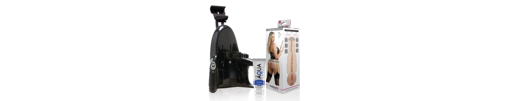 Masturbator Anus Porn Actors online | MySexyShop