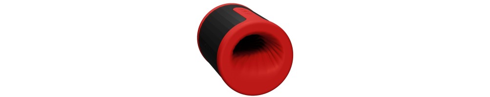 Automatic Masturbator online | MySexyShop