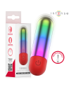 Mini vibrators