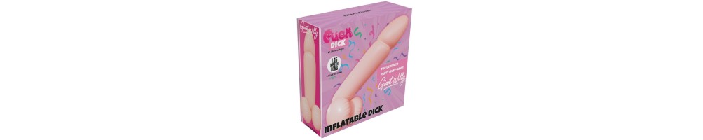 Buy the best Dolls Online for Women, Men and Couples |