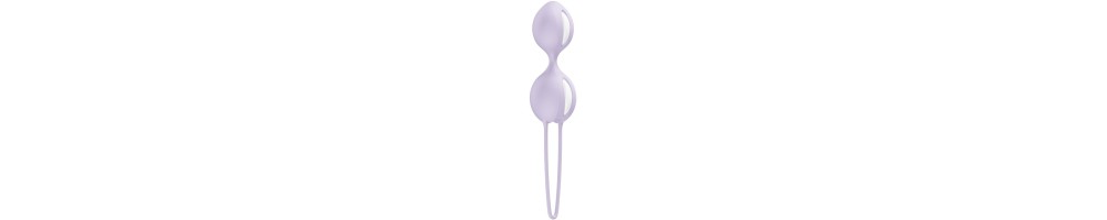 Chinese balls online | MySexyShop