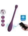 APP Sextoys