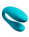 UD Couples Vibrator