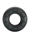 Cockrings without vibration