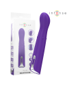 Classic anal or vaginal vibrators