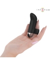 Finger Vibrators