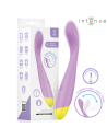 HI-TECH Vibrators