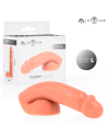 Transsexual Penises