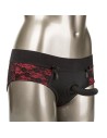 BDSM Fashion