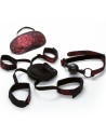 Bondage Sets