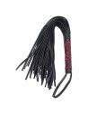 BDSM whips