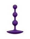 Anal Beads