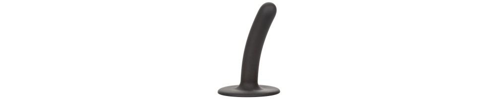 Comprar el mejor Punto G Online para Mujeres, Hombres y Parejas |