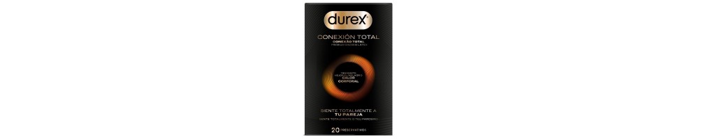 Boxes of 4 to 24 online | MySexyShop