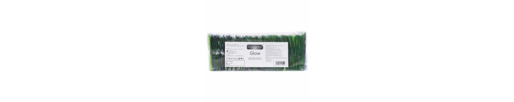 Glow in the dark online | MySexyShop