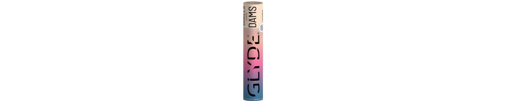 Oral Sex Protection online | MySexyShop