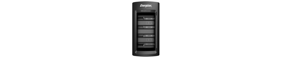Buy the best Batteries Online for Women, Men and Couples |
