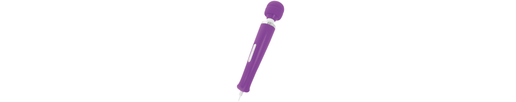 Auslaufartikel | MySexyShop