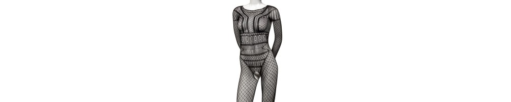 Achetez en ligne les meilleurs vêtements 2-pièces pour femmes et couples
