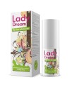 Cremes para aumentar o orgasmo feminino